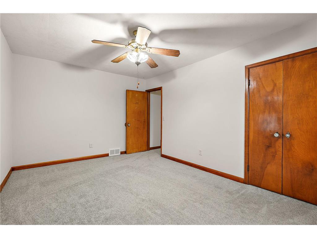 15717 Clayton Avenue E Coates MN 55068 7067792 image31