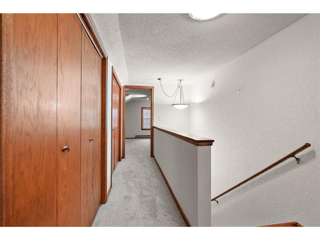 15717 Clayton Avenue E Coates MN 55068 7067792 image32