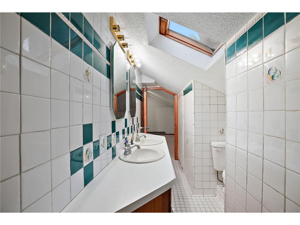 15717 Clayton Avenue E Coates MN 55068 7067792 image35