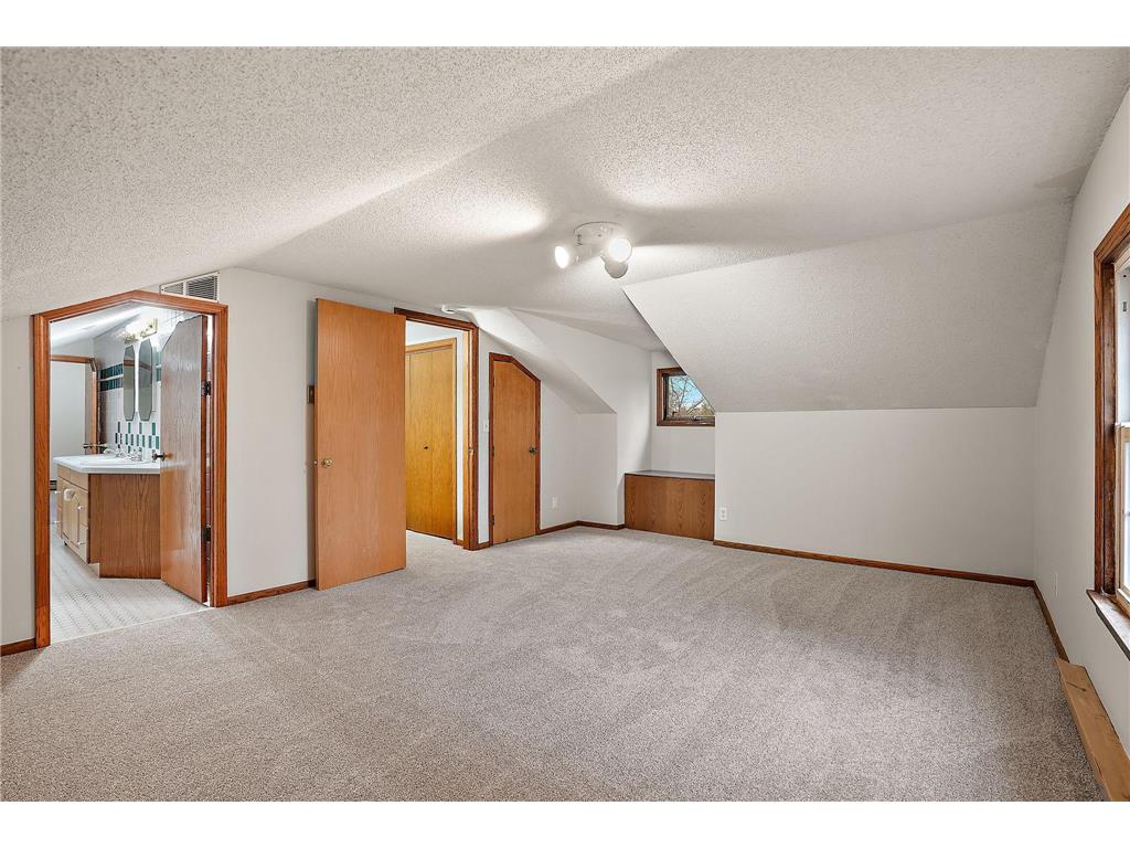 15717 Clayton Avenue E Coates MN 55068 7067792 image37