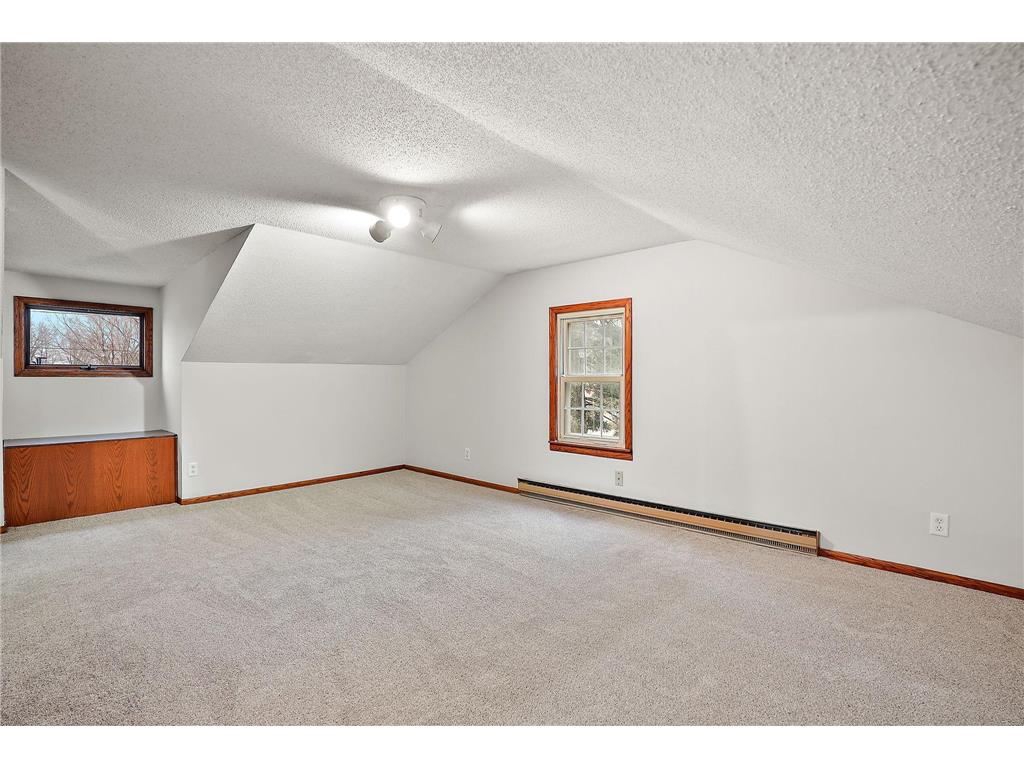 15717 Clayton Avenue E Coates MN 55068 7067792 image39