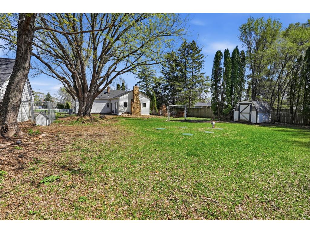 15717 Clayton Avenue E Coates MN 55068 7067792 image46