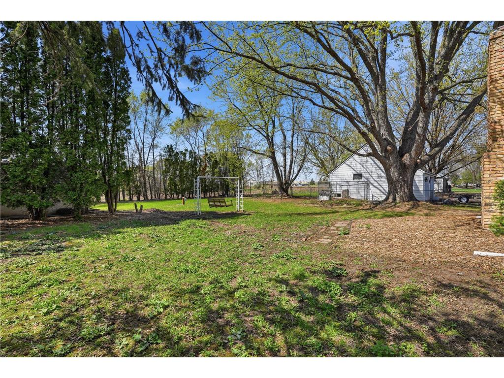 15717 Clayton Avenue E Coates MN 55068 7067792 image47