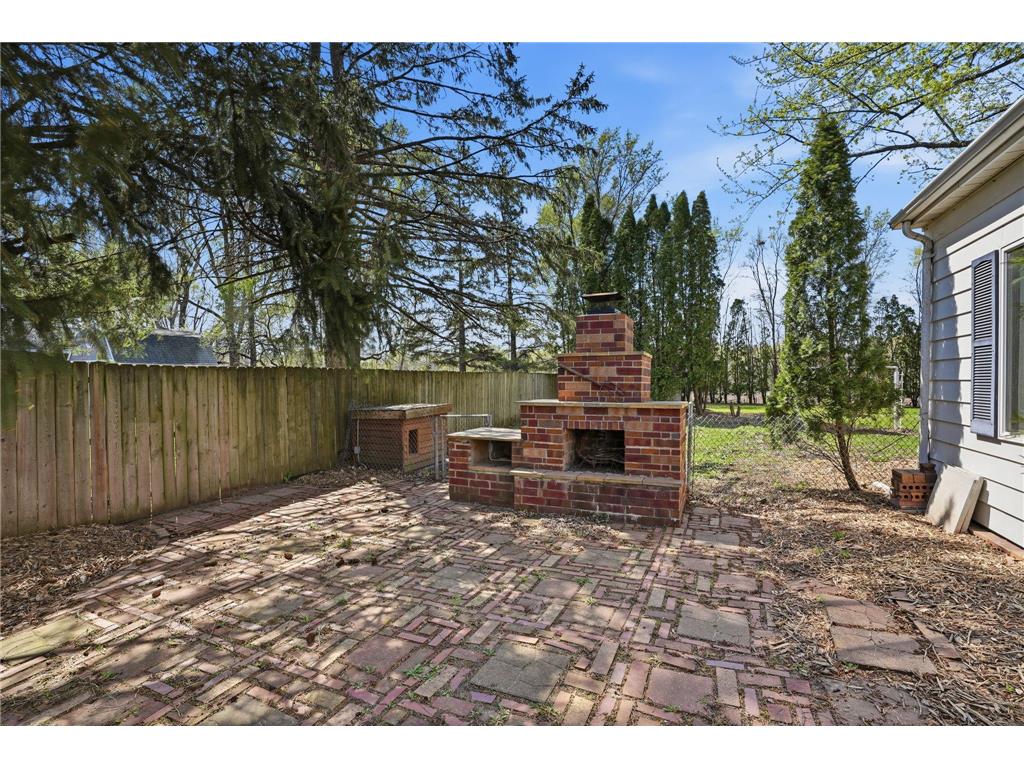 15717 Clayton Avenue E Coates MN 55068 7067792 image48