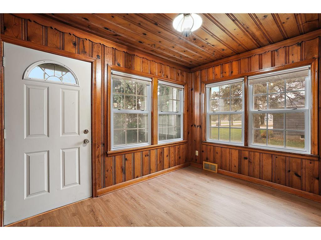 15717 Clayton Avenue E Coates MN 55068 7067792 image7