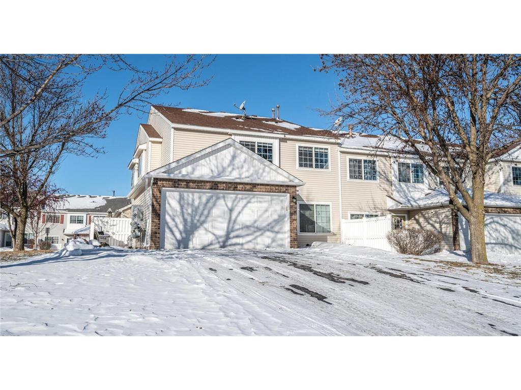 15717 Fjord Avenue #188 Apple Valley MN 55124 7012421 image1