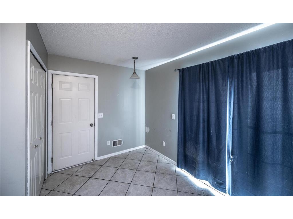 15717 Fjord Avenue #188 Apple Valley MN 55124 7012421 image10