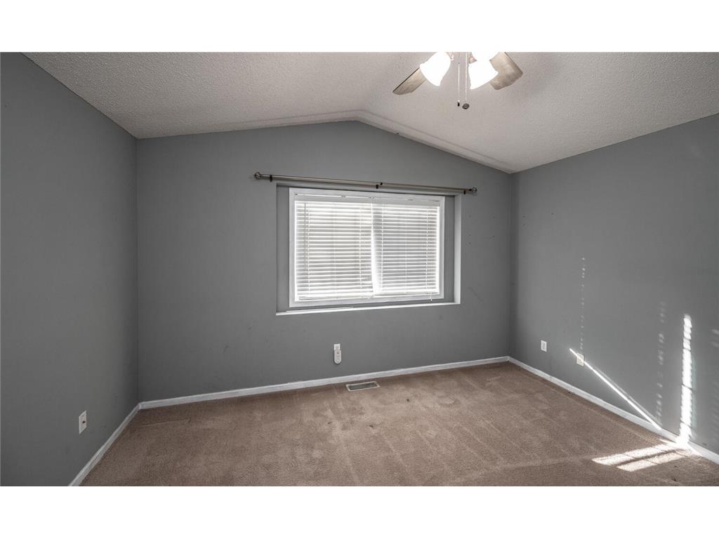 15717 Fjord Avenue #188 Apple Valley MN 55124 7012421 image11
