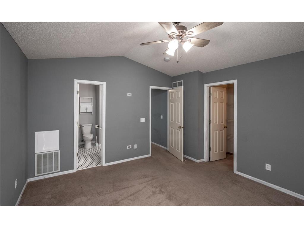 15717 Fjord Avenue #188 Apple Valley MN 55124 7012421 image12