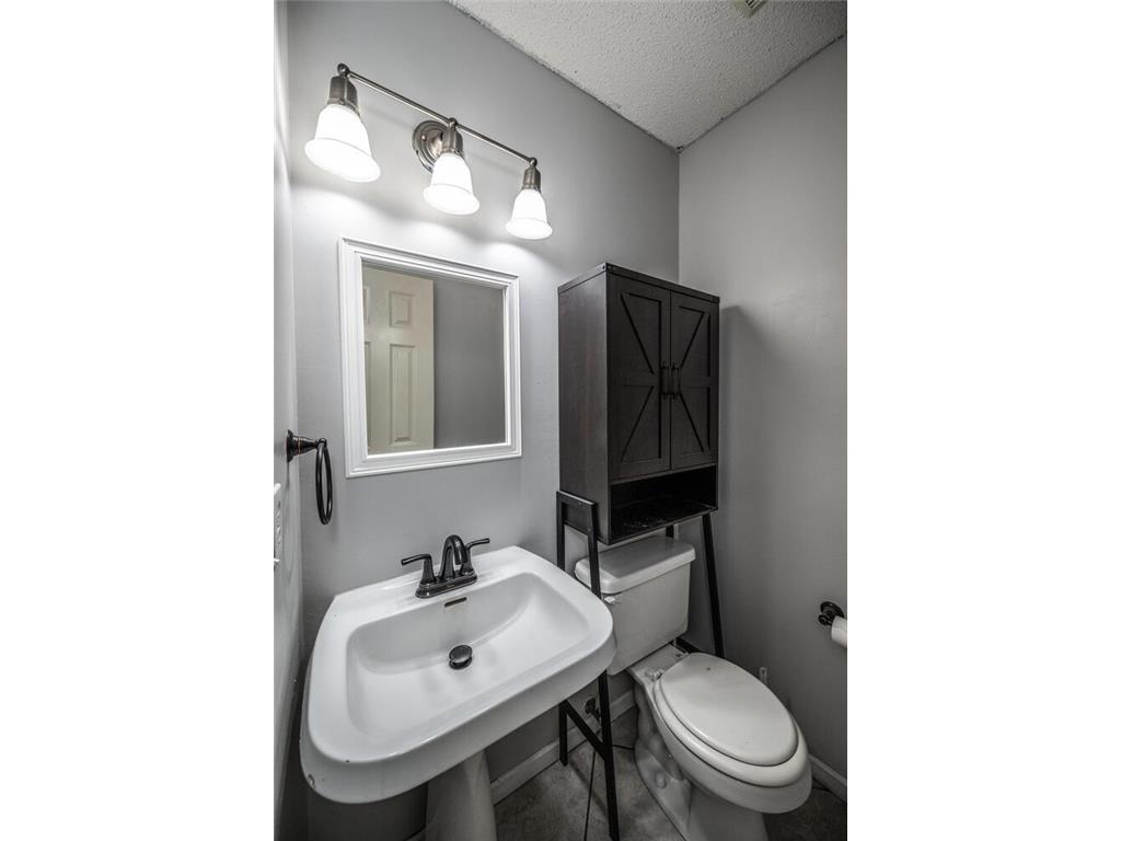 15717 Fjord Avenue #188 Apple Valley MN 55124 7012421 image13