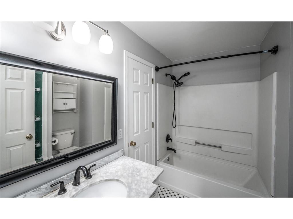 15717 Fjord Avenue #188 Apple Valley MN 55124 7012421 image14
