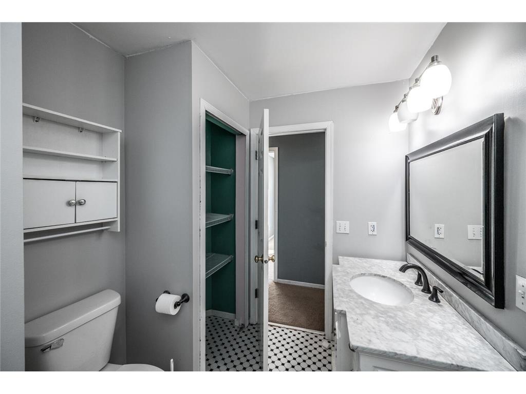 15717 Fjord Avenue #188 Apple Valley MN 55124 7012421 image15
