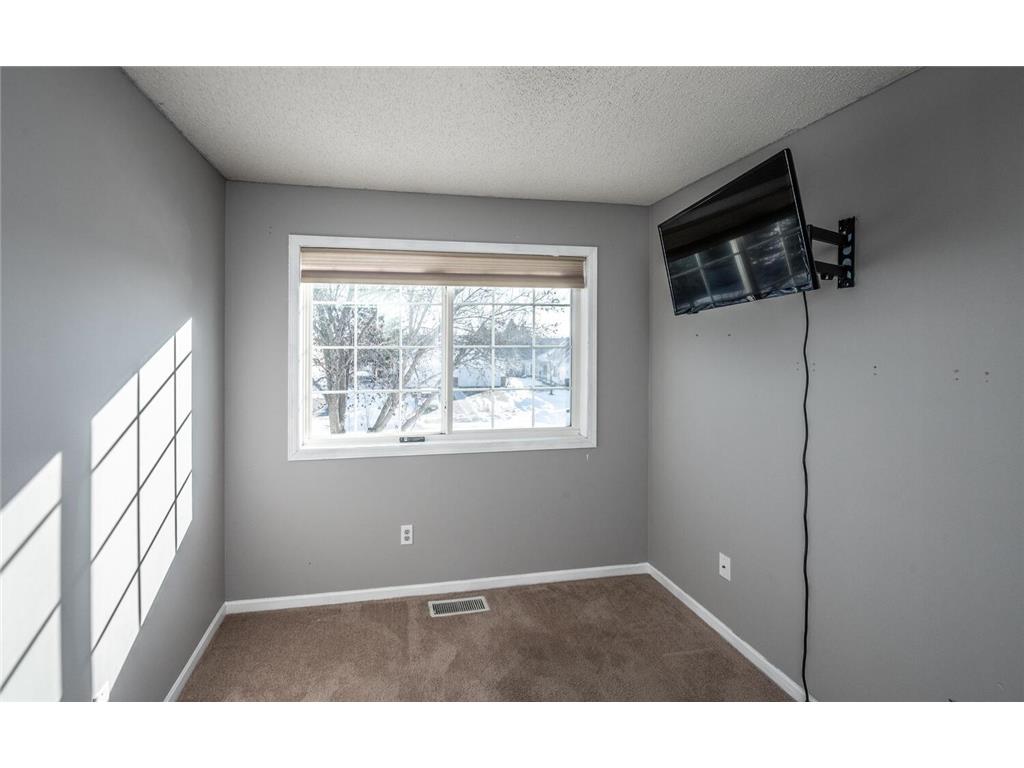 15717 Fjord Avenue #188 Apple Valley MN 55124 7012421 image16