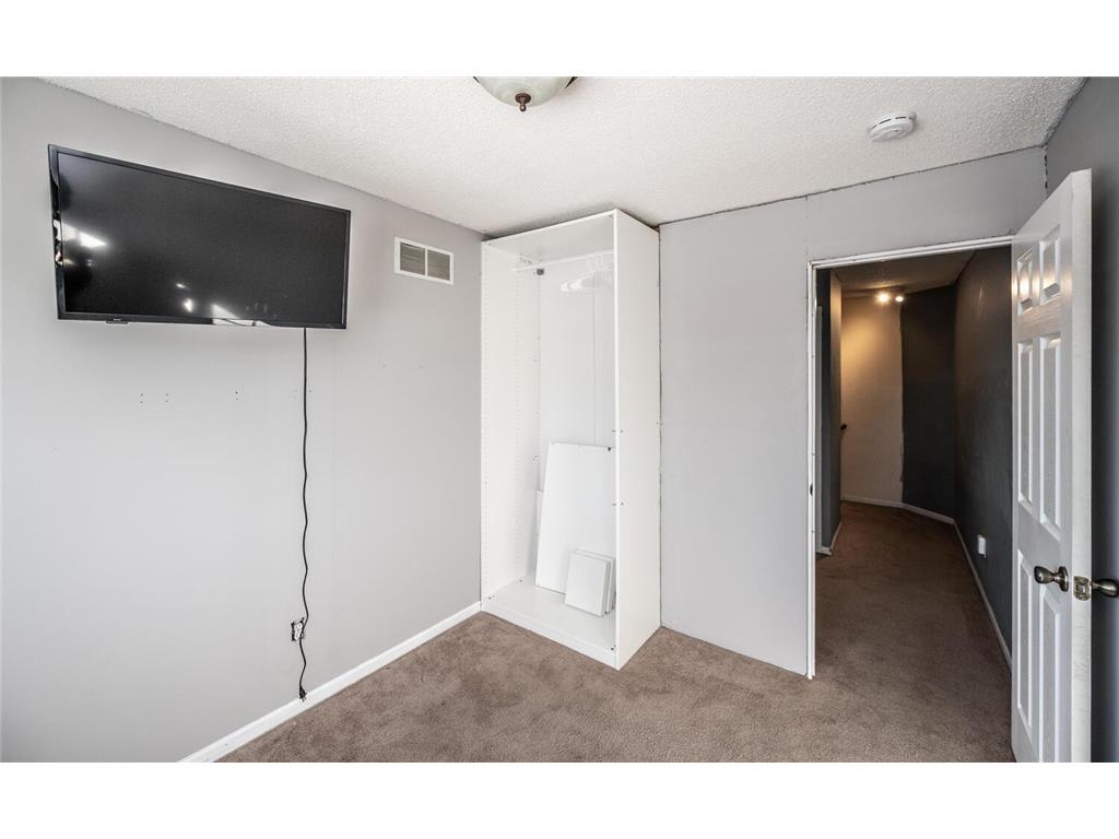 15717 Fjord Avenue #188 Apple Valley MN 55124 7012421 image17