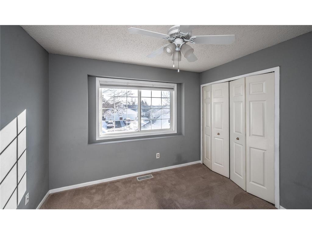 15717 Fjord Avenue #188 Apple Valley MN 55124 7012421 image18