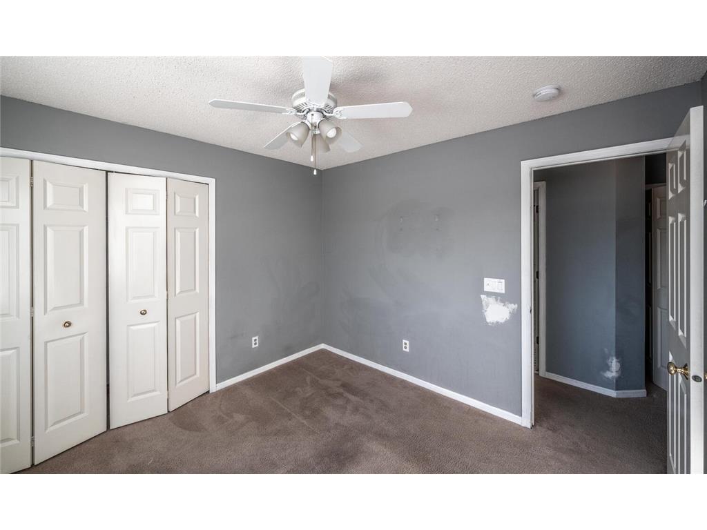 15717 Fjord Avenue #188 Apple Valley MN 55124 7012421 image19