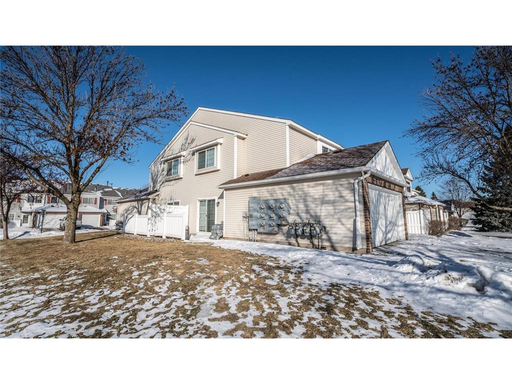 15717 Fjord Avenue #188 Apple Valley MN 55124 7012421 image2