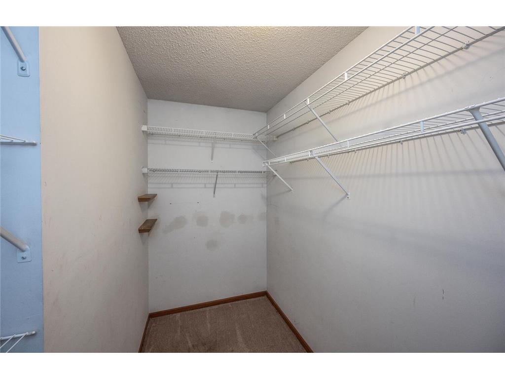 15717 Fjord Avenue #188 Apple Valley MN 55124 7012421 image20