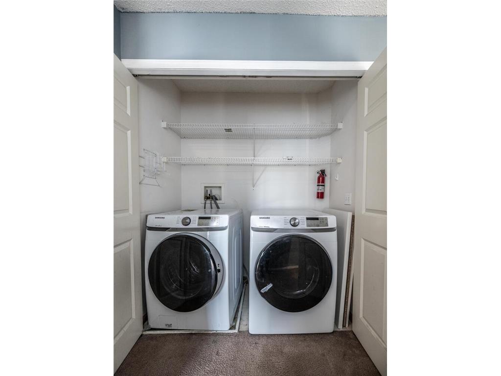 15717 Fjord Avenue #188 Apple Valley MN 55124 7012421 image21