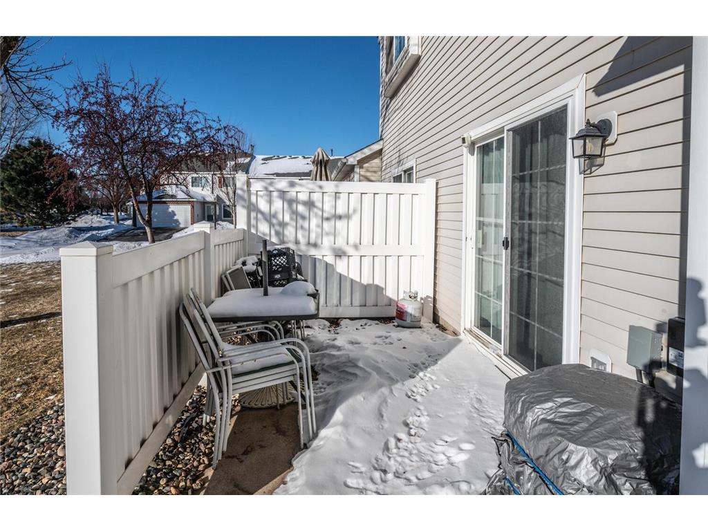 15717 Fjord Avenue #188 Apple Valley MN 55124 7012421 image22