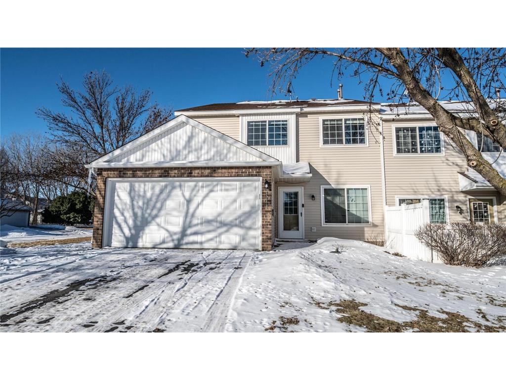15717 Fjord Avenue #188 Apple Valley MN 55124 7012421 image23
