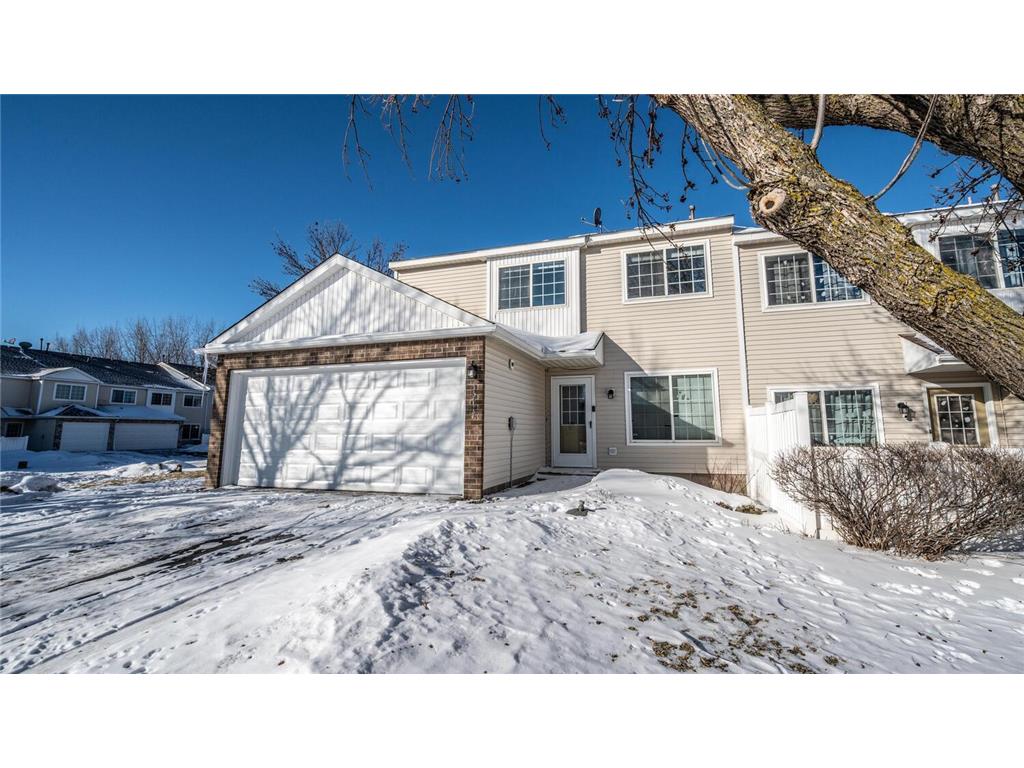 15717 Fjord Avenue #188 Apple Valley MN 55124 7012421 image24