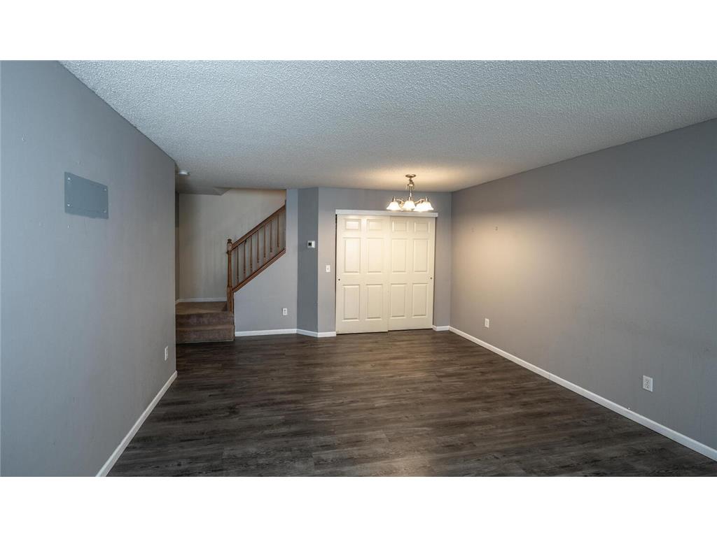 15717 Fjord Avenue #188 Apple Valley MN 55124 7012421 image3