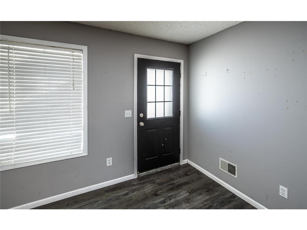 15717 Fjord Avenue #188 Apple Valley MN 55124 7012421 image4