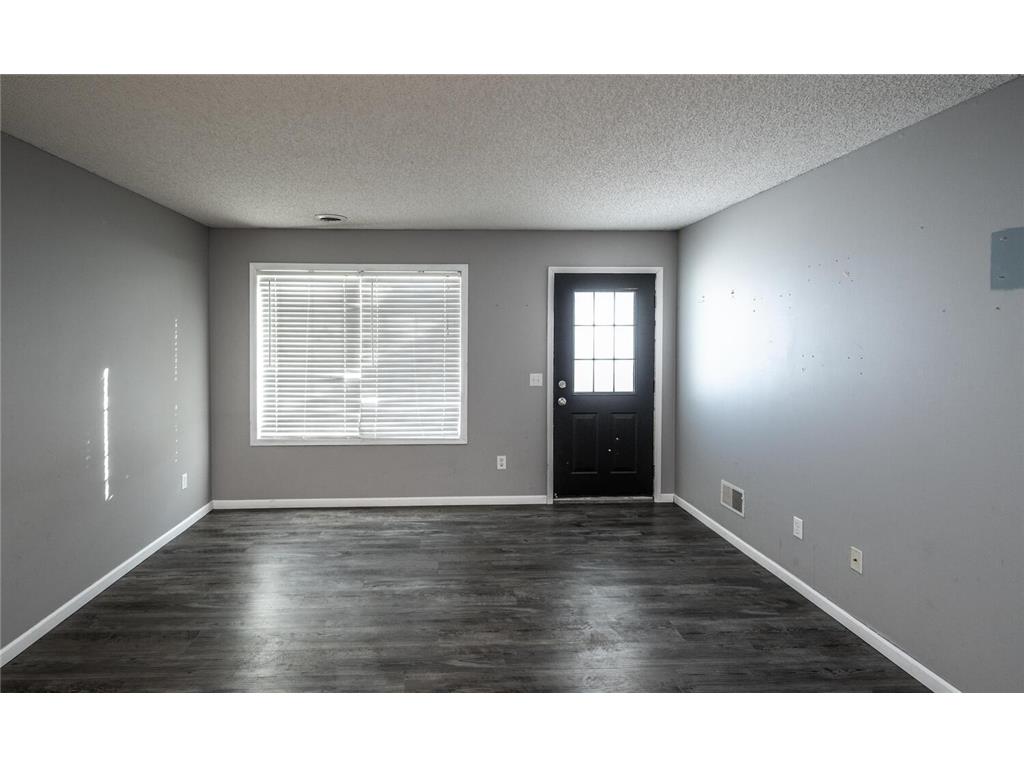15717 Fjord Avenue #188 Apple Valley MN 55124 7012421 image5