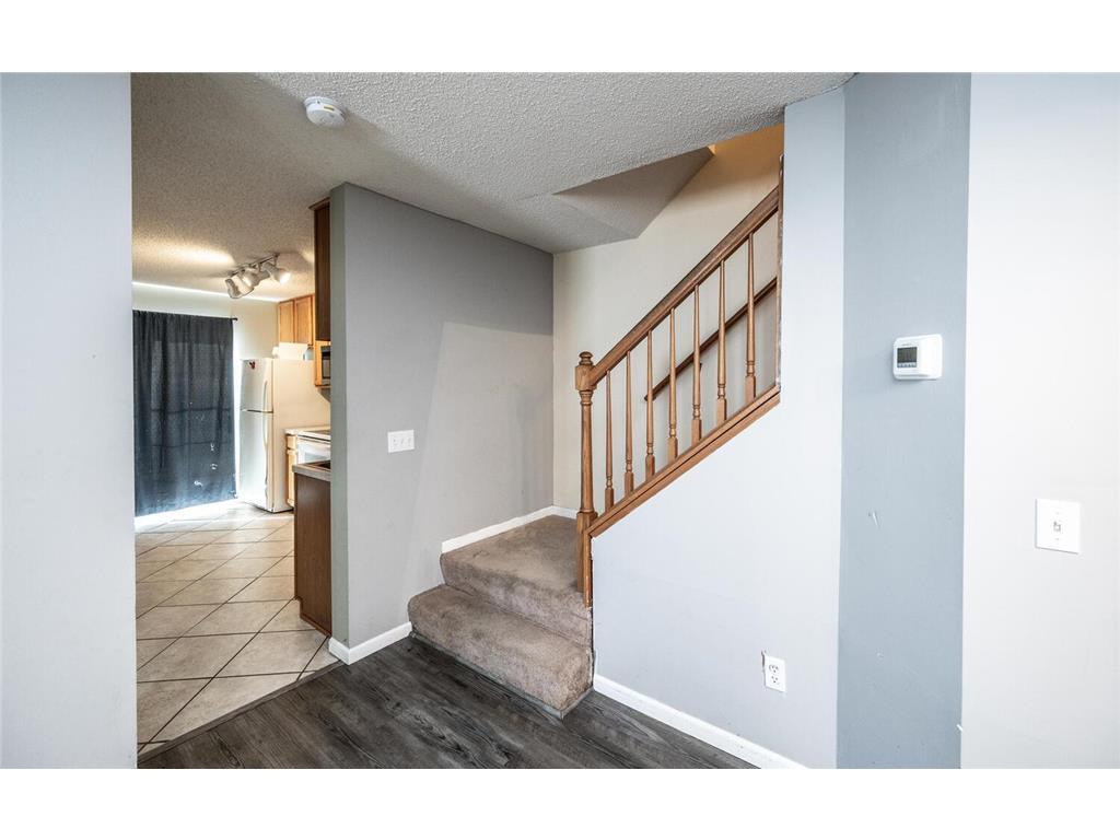 15717 Fjord Avenue #188 Apple Valley MN 55124 7012421 image6
