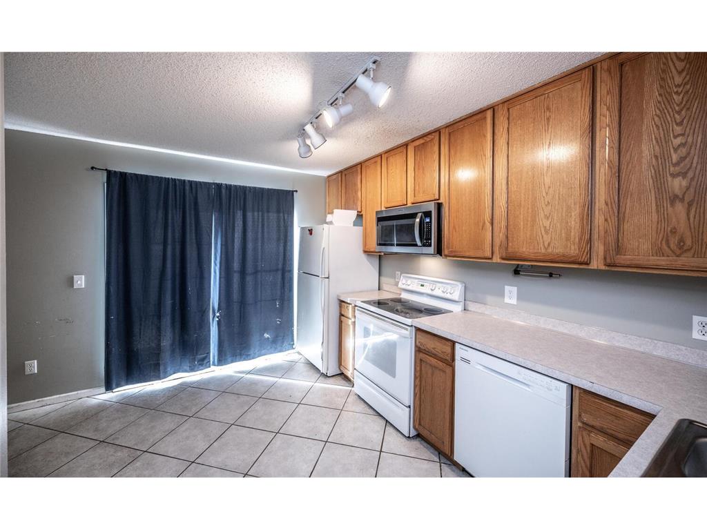 15717 Fjord Avenue #188 Apple Valley MN 55124 7012421 image7