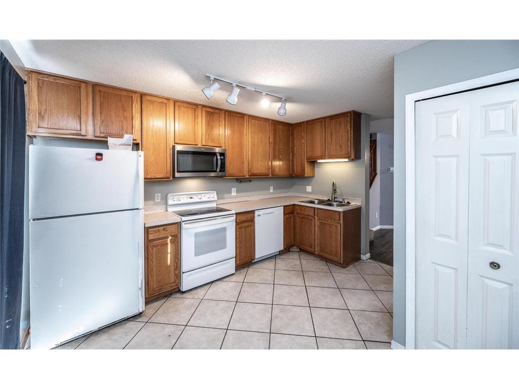 15717 Fjord Avenue #188 Apple Valley MN 55124 7012421 image8