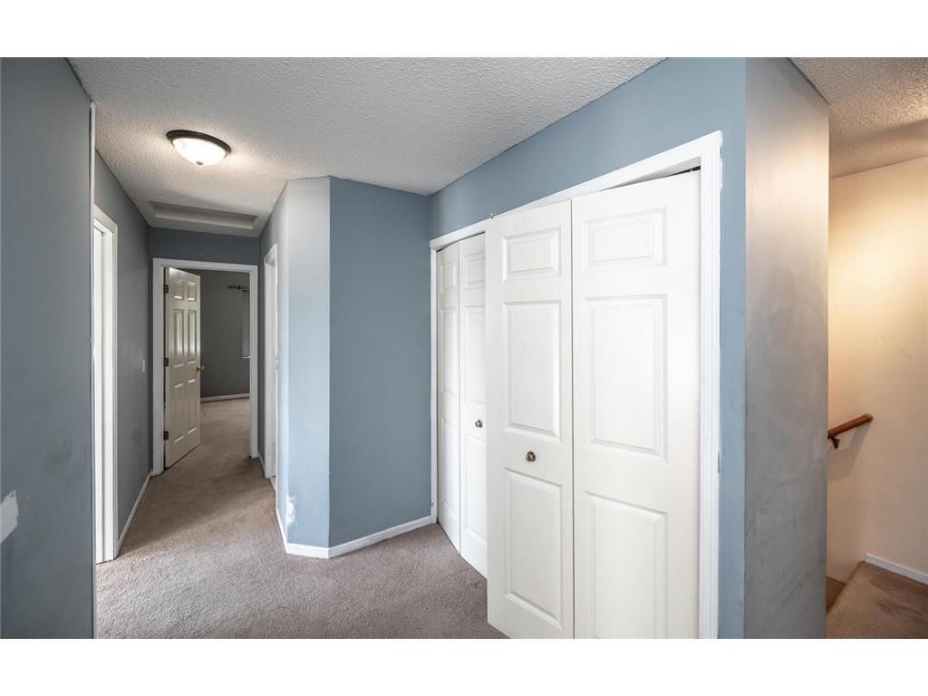 15717 Fjord Avenue #188 Apple Valley MN 55124 7012421 image9