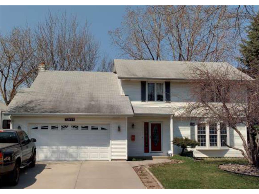 15717 Hayes Trail Apple Valley MN 55124 6475375 image1