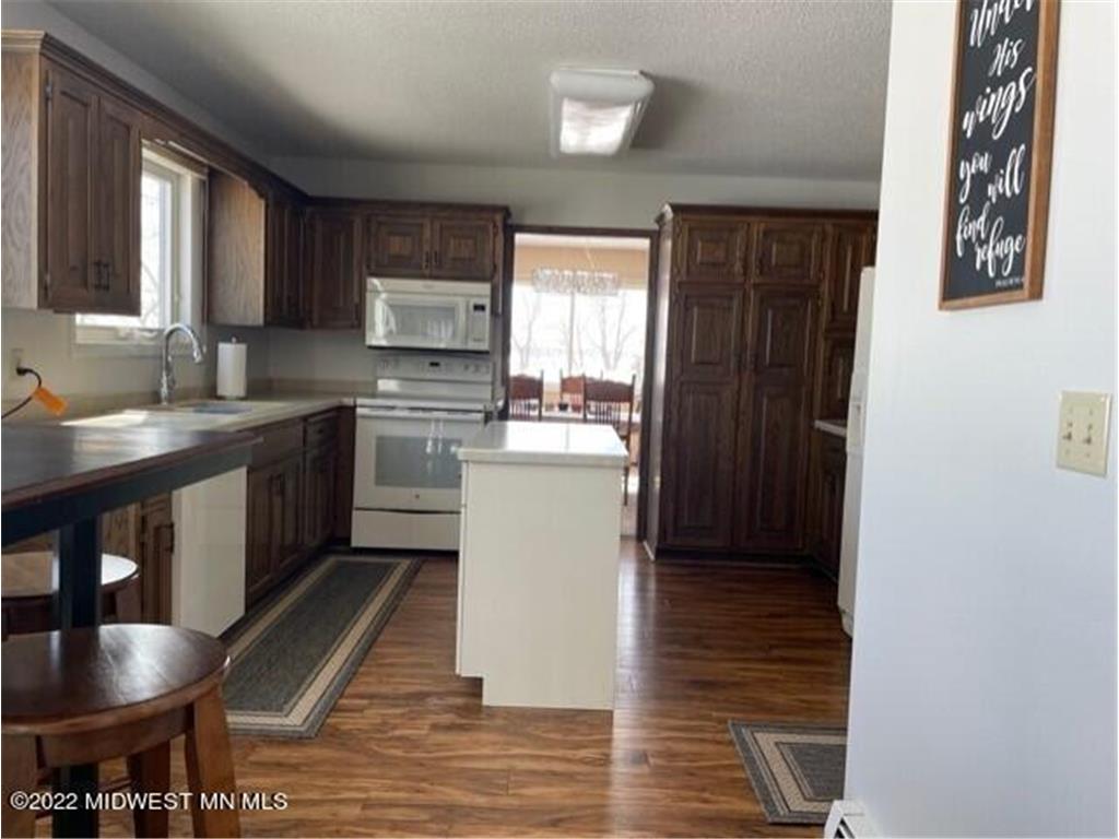 15717 Wermager Beach Road Cormorant Twp MN 56554 - Big Cormorant 7038485 image10