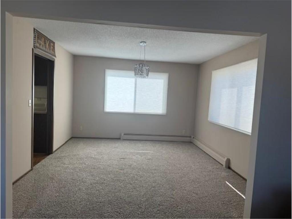 15717 Wermager Beach Road Cormorant Twp MN 56554 - Big Cormorant 7038485 image11