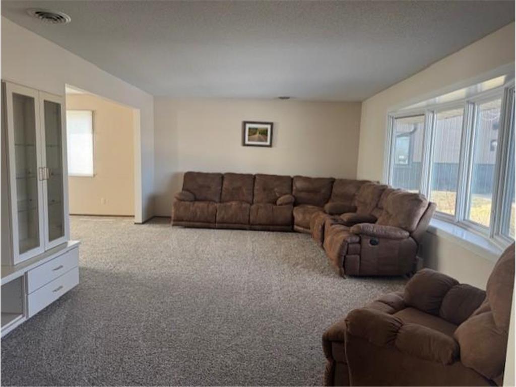 15717 Wermager Beach Road Cormorant Twp MN 56554 - Big Cormorant 7038485 image12