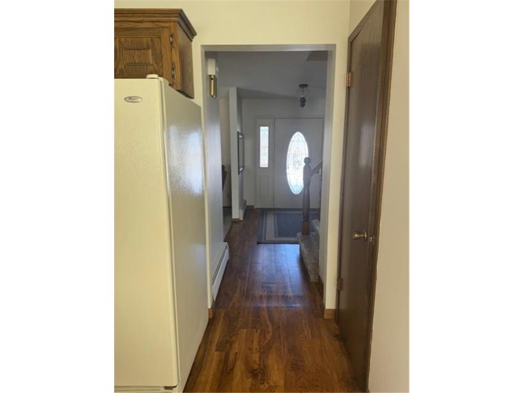 15717 Wermager Beach Road Cormorant Twp MN 56554 - Big Cormorant 7038485 image13