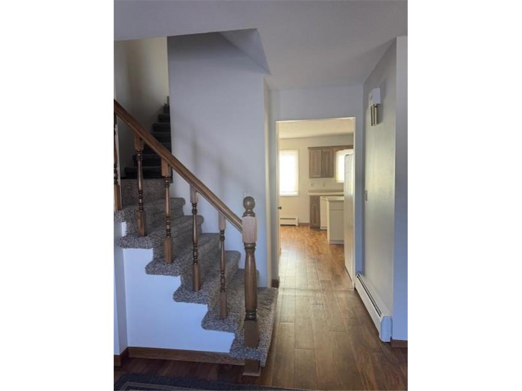 15717 Wermager Beach Road Cormorant Twp MN 56554 - Big Cormorant 7038485 image14