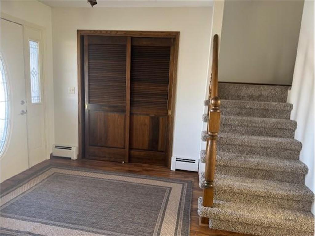 15717 Wermager Beach Road Cormorant Twp MN 56554 - Big Cormorant 7038485 image15