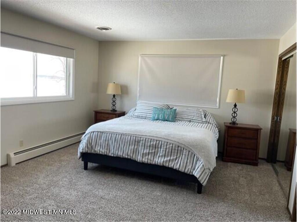 15717 Wermager Beach Road Cormorant Twp MN 56554 - Big Cormorant 7038485 image16