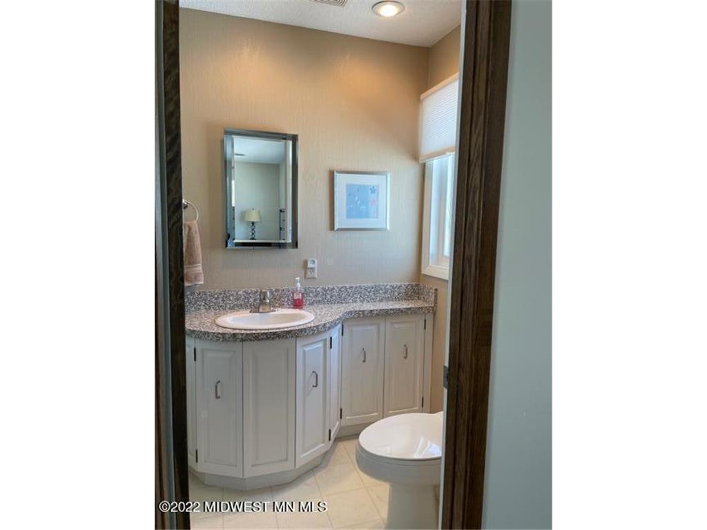 15717 Wermager Beach Road Cormorant Twp MN 56554 - Big Cormorant 7038485 image17