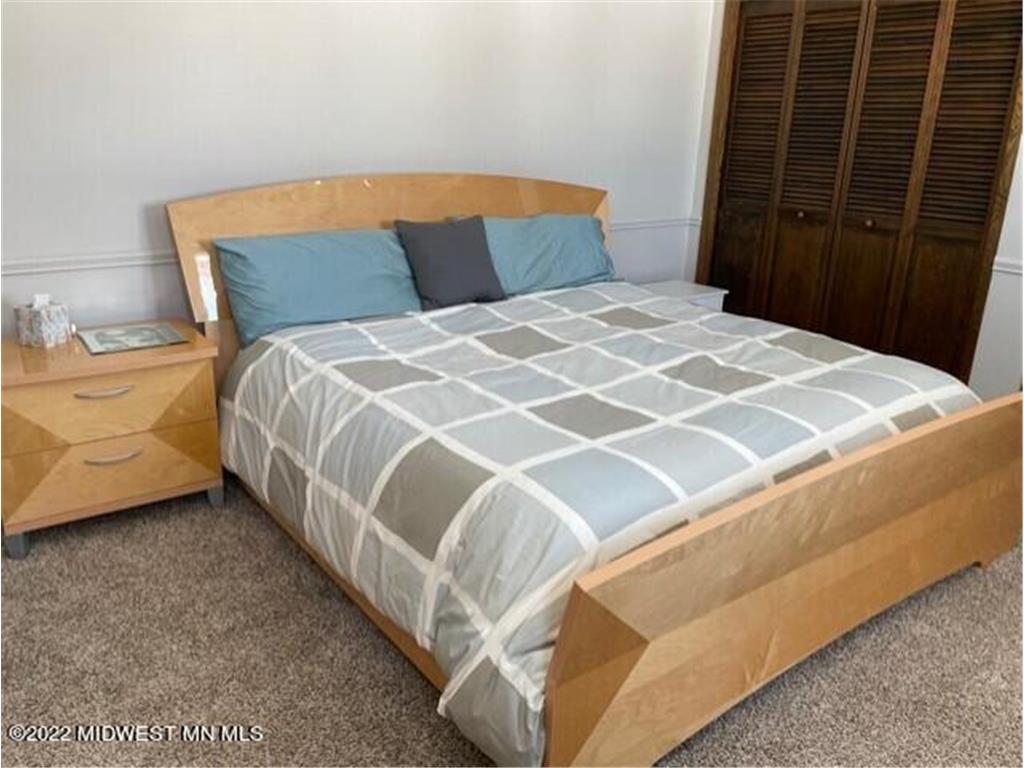 15717 Wermager Beach Road Cormorant Twp MN 56554 - Big Cormorant 7038485 image18