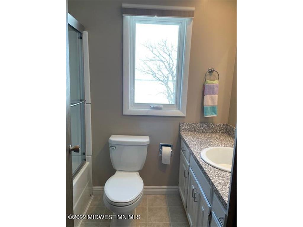 15717 Wermager Beach Road Cormorant Twp MN 56554 - Big Cormorant 7038485 image19