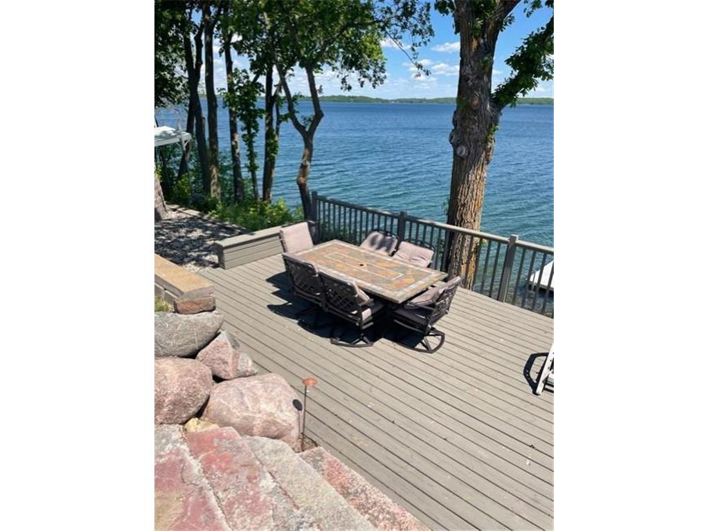 15717 Wermager Beach Road Cormorant Twp MN 56554 - Big Cormorant 7038485 image2