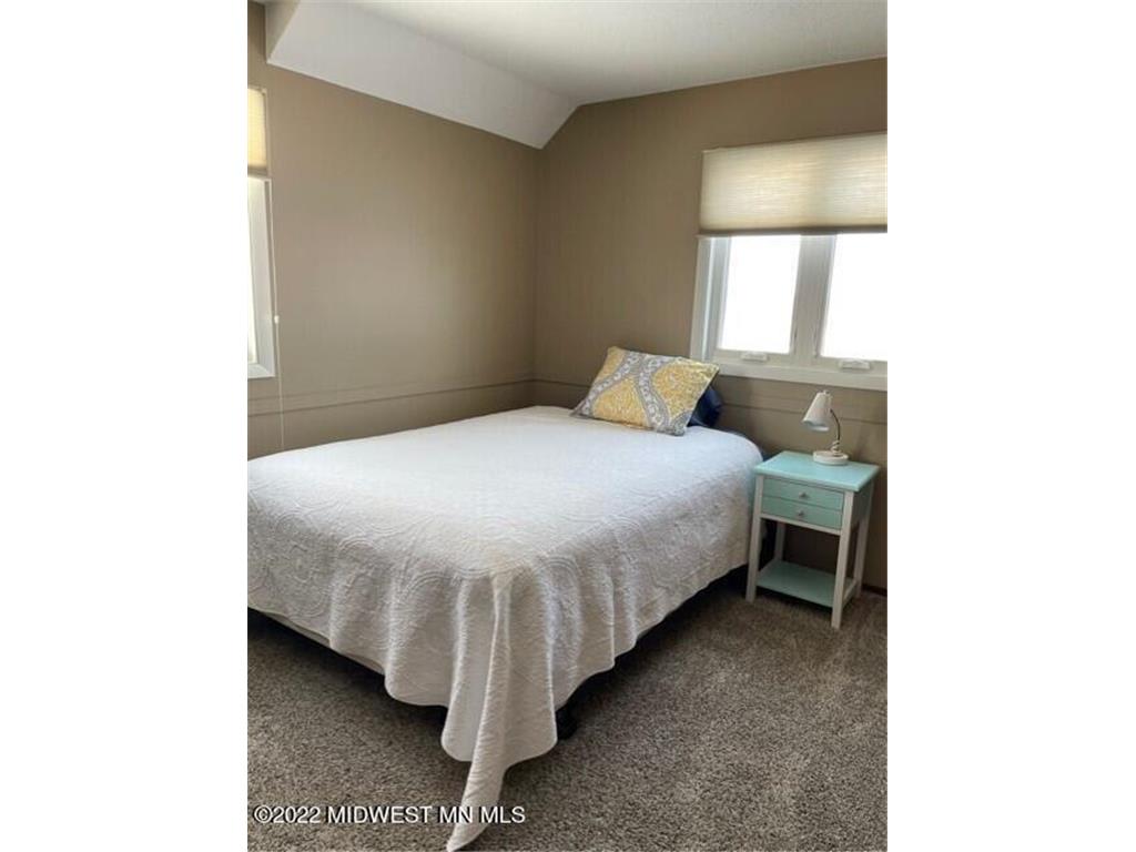 15717 Wermager Beach Road Cormorant Twp MN 56554 - Big Cormorant 7038485 image20