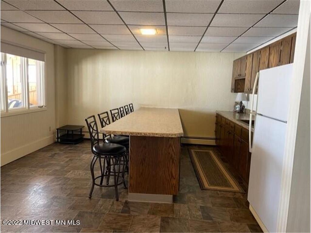 15717 Wermager Beach Road Cormorant Twp MN 56554 - Big Cormorant 7038485 image21