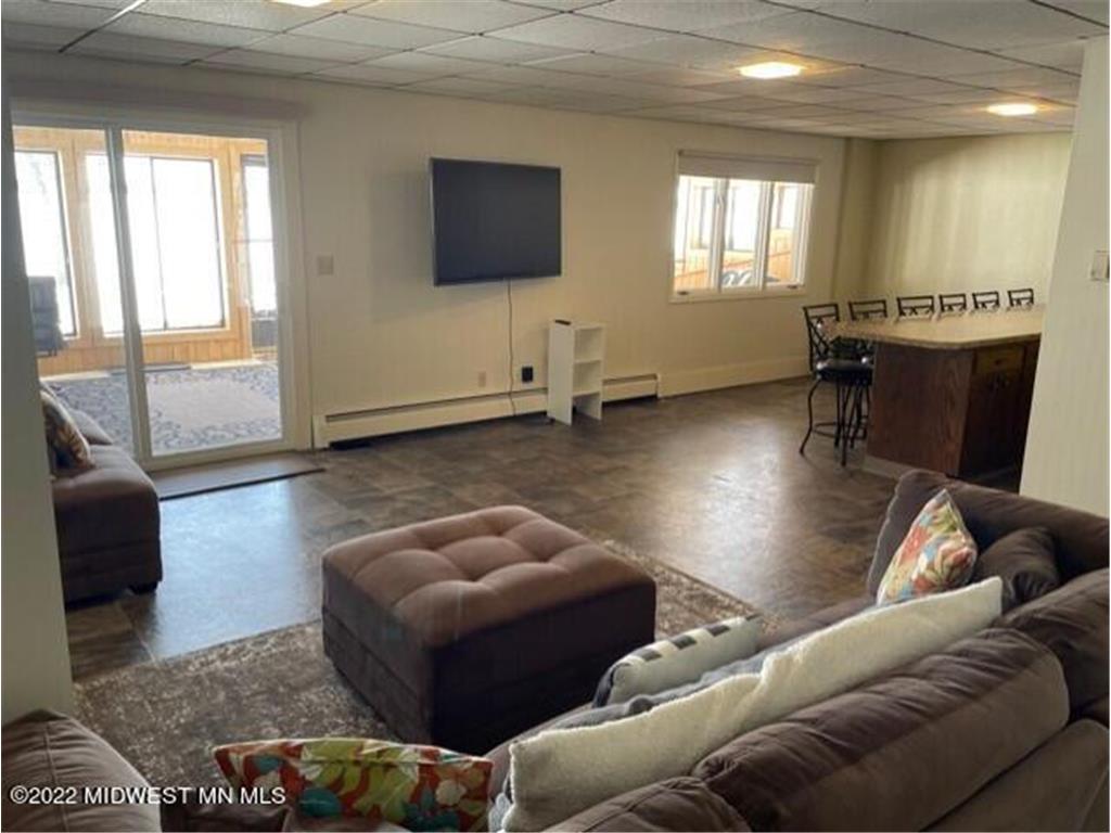 15717 Wermager Beach Road Cormorant Twp MN 56554 - Big Cormorant 7038485 image22