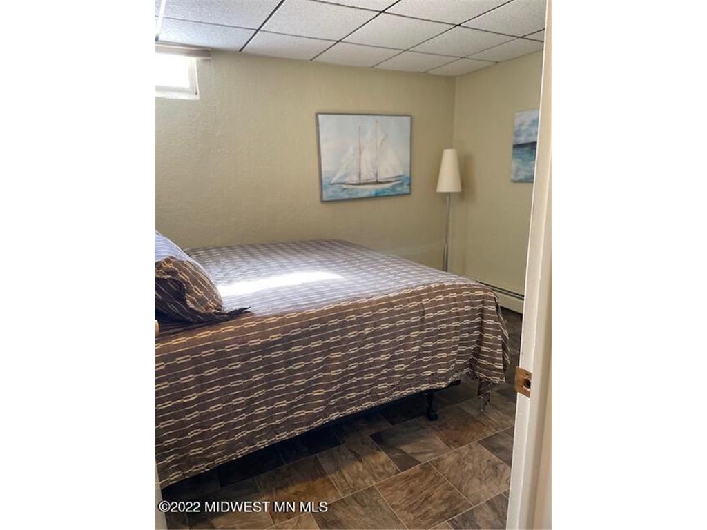 15717 Wermager Beach Road Cormorant Twp MN 56554 - Big Cormorant 7038485 image23