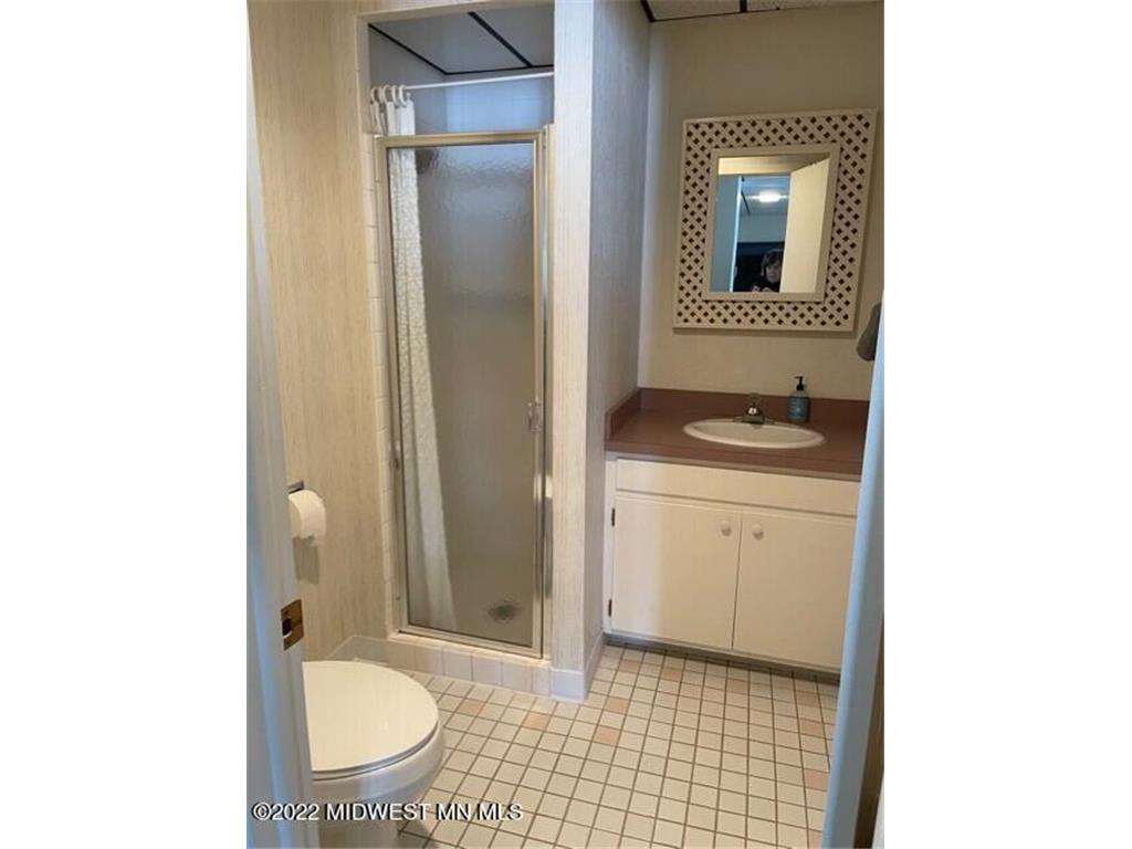 15717 Wermager Beach Road Cormorant Twp MN 56554 - Big Cormorant 7038485 image24